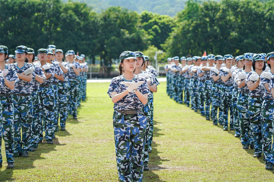 军训结业仪式14.jpg