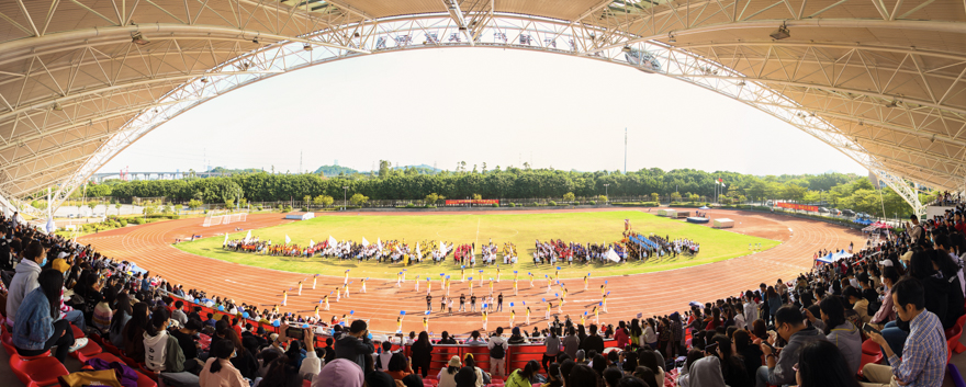 歌舞《会见晴空》表演 (2).jpg