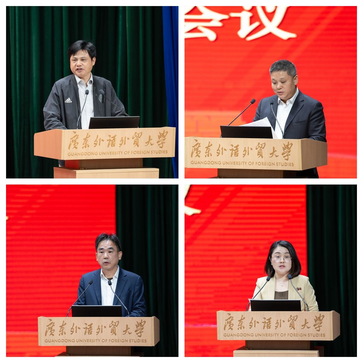 分组汇报.jpg