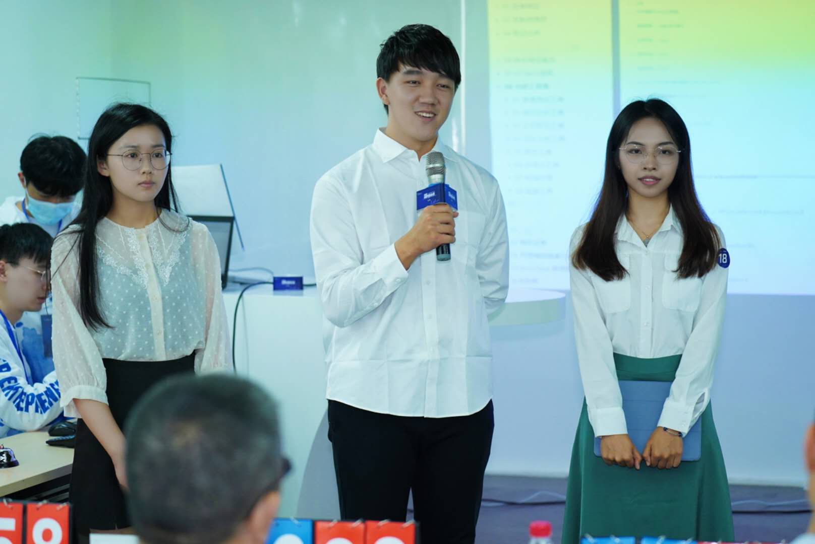 网御骑士 (2).jpg