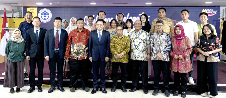 微信图片_20250701105424 拷贝.jpg