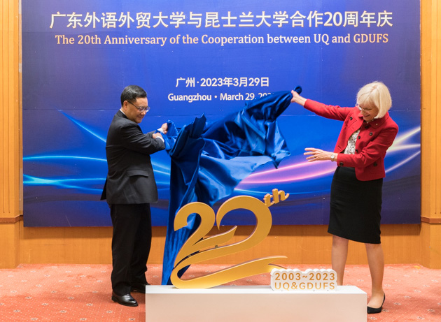 签约仪式 拷贝.jpg